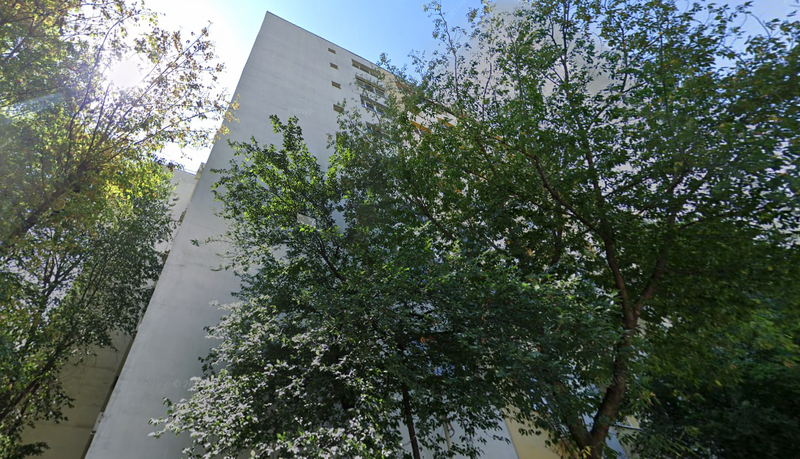 Chisinau Bd., Basarabia, Arena Nationala, 10 min. Metroul Costin Georgian.